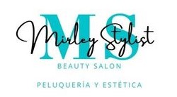 Logotipo